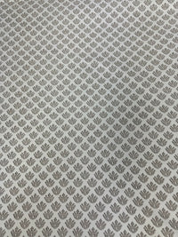 Fabric by the yard - Provence 60572 Linen