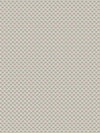 Fabric by the yard - Provence 60572 Bisque