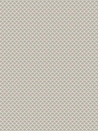 Fabric by the yard - Provence 60572 Bisque