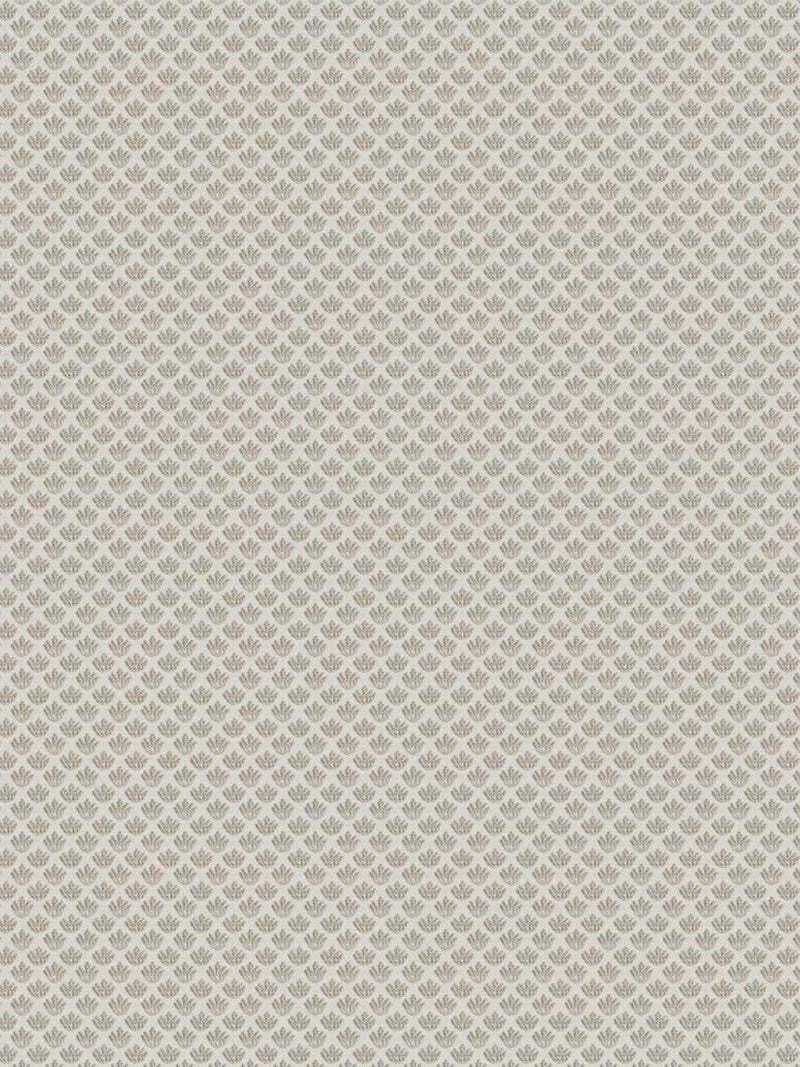 Fabric by the yard - Provence 60572 Bisque