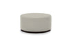 Fabric by the yard - Provence 60572 Bisque