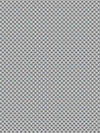 Fabric by the yard - Provence 60572 Indigo