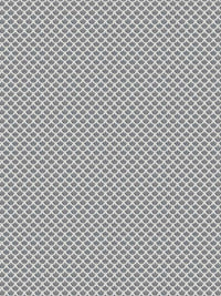 Fabric by the yard - Provence 60572 Indigo