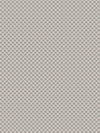 Fabric by the yard - Provence 60572 Linen