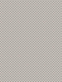 Fabric by the yard - Provence 60572 Linen