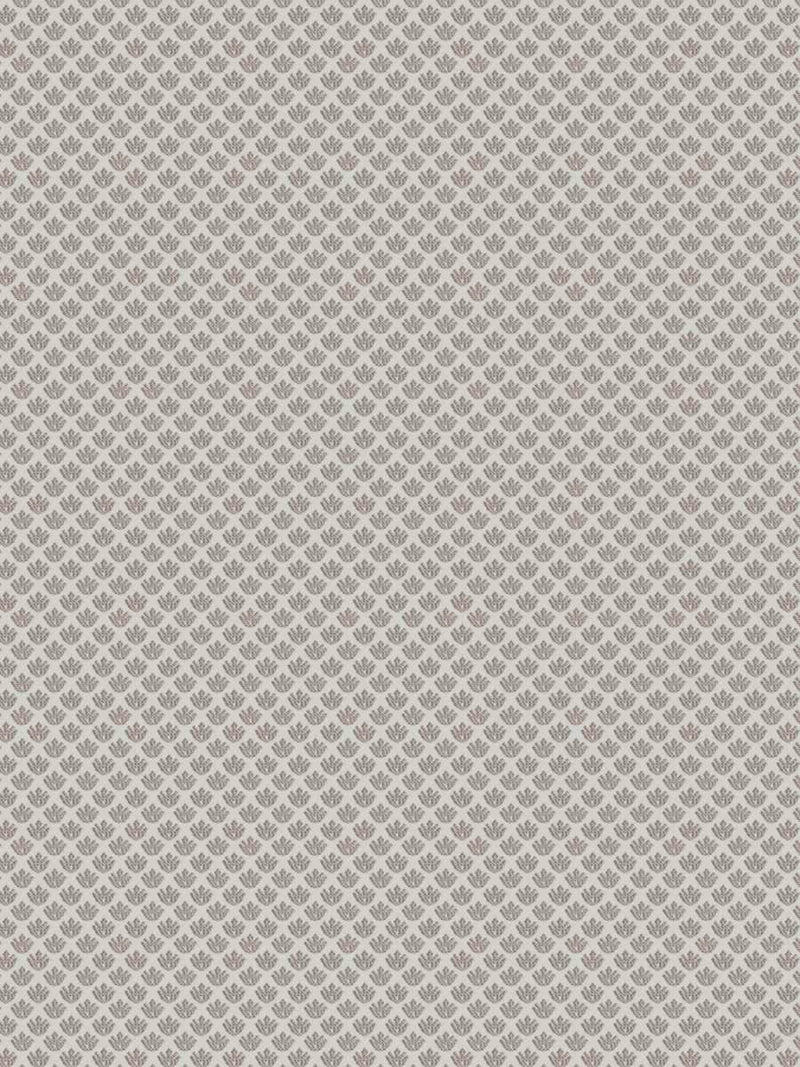 Provence Collection - 60572 Linen