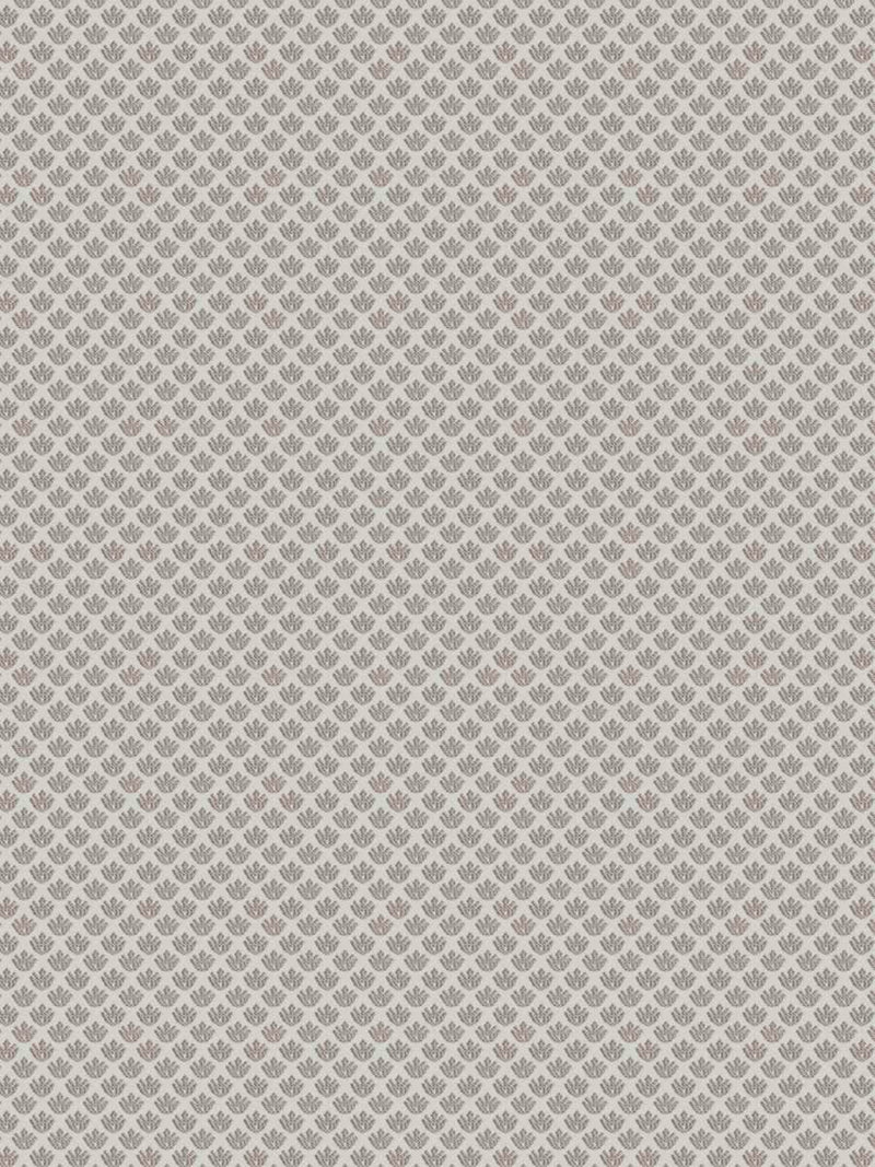 Fabric by the yard - Provence 60572 Linen
