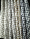 Fabric by the yard - Provence 60572 Linen