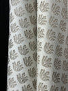 Fabric by the yard - Provence 60572 Bisque