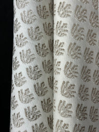 Fabric by the yard - Provence 60572 Bisque