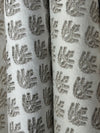 Fabric by the yard - Provence 60572 Linen