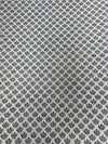 Fabric by the yard - Provence 60572 Indigo