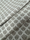 Fabric by the yard - Provence 60572 Linen