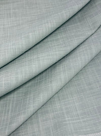 Fabric by the yard - Provence 60577 La Mer