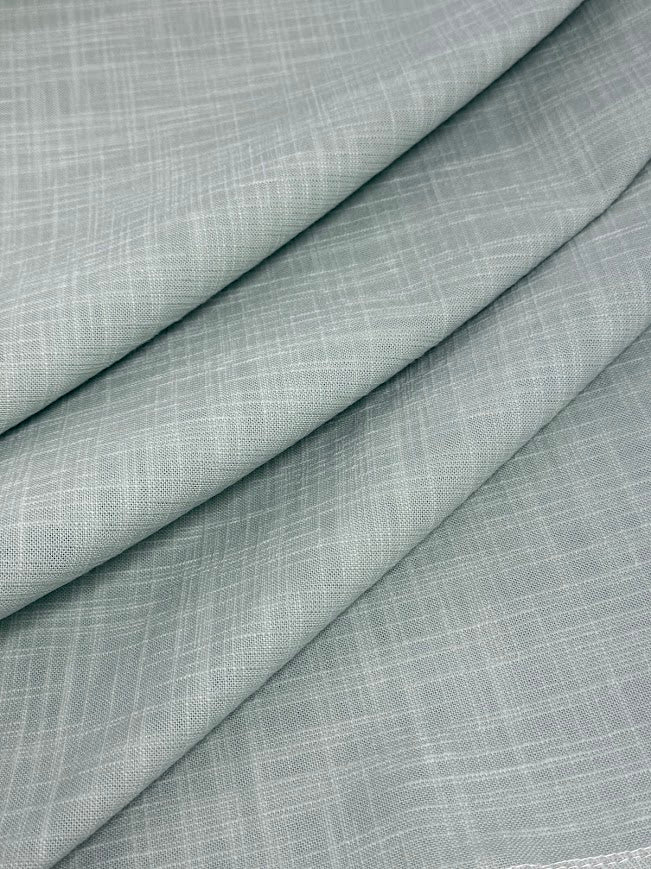 Fabric by the yard - Provence 60577 La Mer