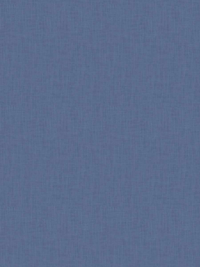 Provence Collection - 60577 Azure