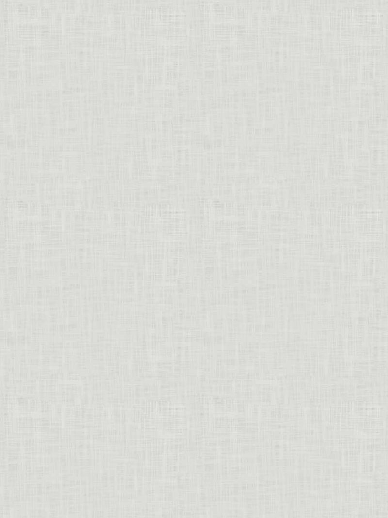Fabric by the yard - Provence 60577 Blanc
