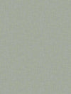 Fabric by the yard - Provence 60577 La Mer
