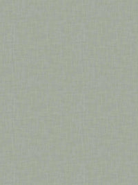 Fabric by the yard - Provence 60577 La Mer