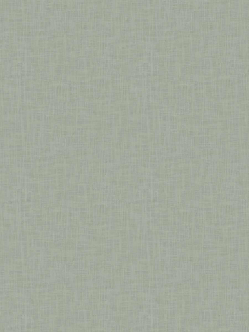 Fabric by the yard - Provence 60577 La Mer