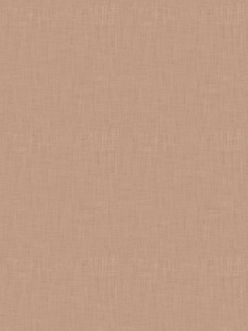 Fabric by the yard - Provence 60577 Rose