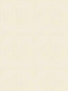 Fabric by the yard - Provence 60580 Bisque