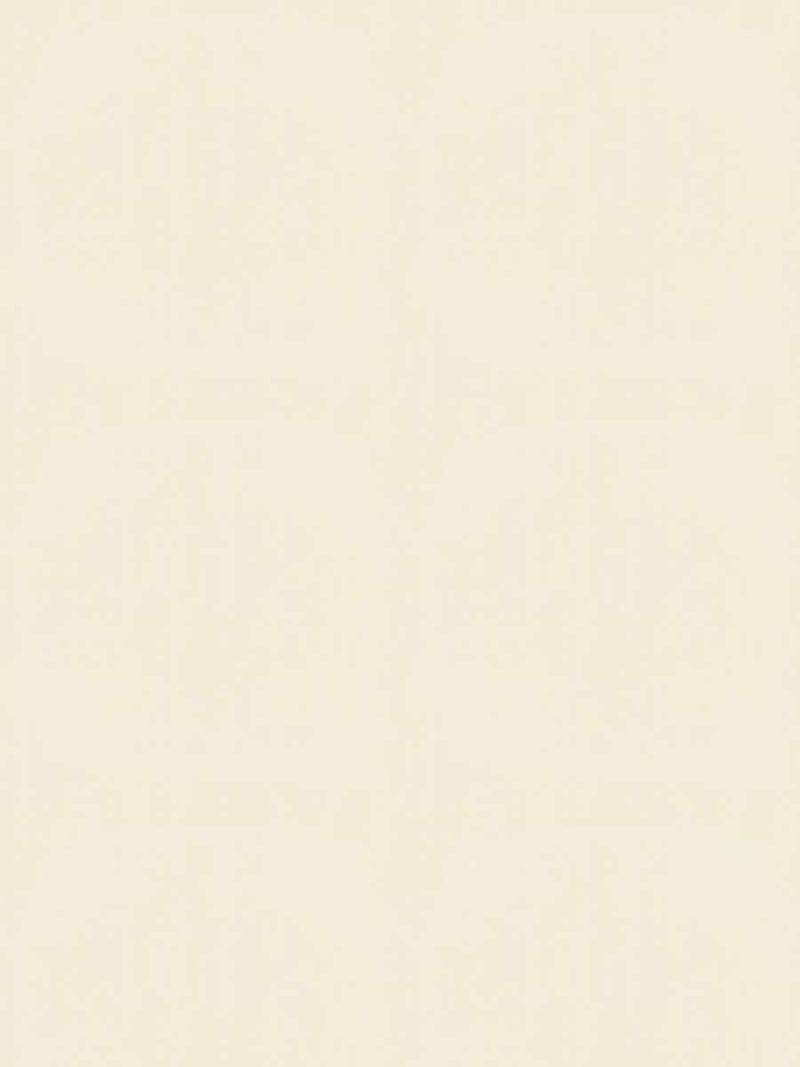 Fabric by the yard - Provence 60580 Bisque