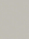 Fabric by the yard - Provence 60580 Flax
