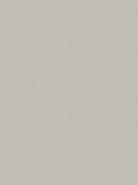 Fabric by the yard - Provence 60580 Flax