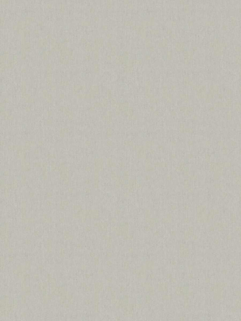 Fabric by the yard - Provence 60580 Flax