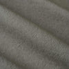 Fabric by the yard - Provence 60580 Flax