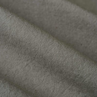 Fabric by the yard - Provence 60580 Flax