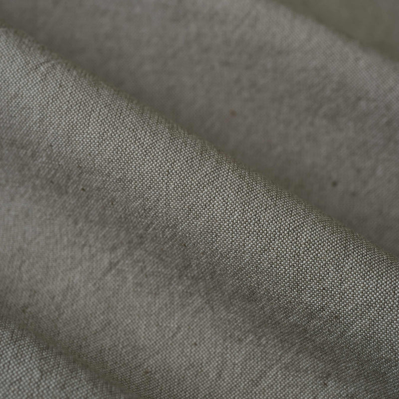 Fabric by the yard - Provence 60580 Flax