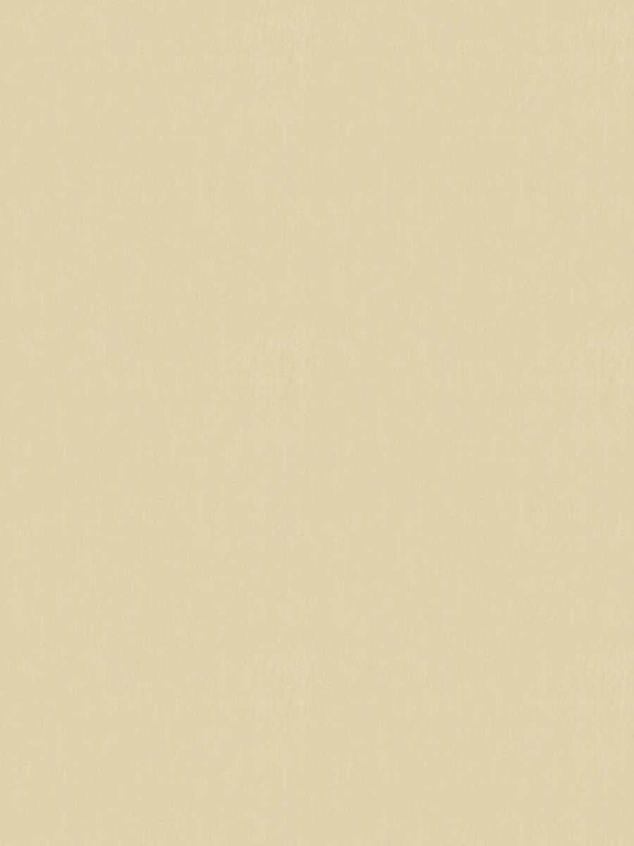 Fabric by the yard - Provence 60580 Harvest