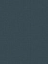 Fabric by the yard - Provence 60580 Indigo