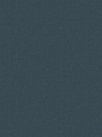 Fabric by the yard - Provence 60580 Indigo