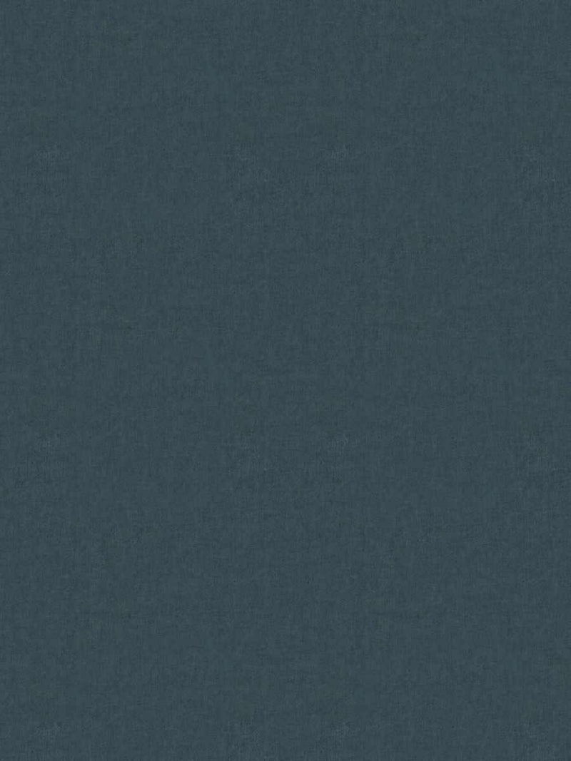 Fabric by the yard - Provence 60580 Indigo