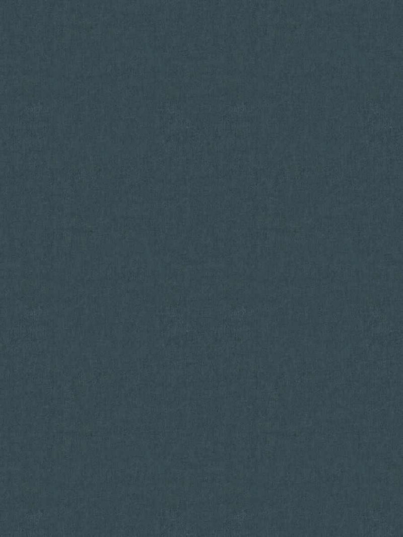 Provence Collection - 60580 Indigo