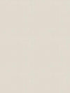 Fabric by the yard - Provence 60580 Linen