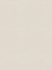 Fabric by the yard - Provence 60580 Linen