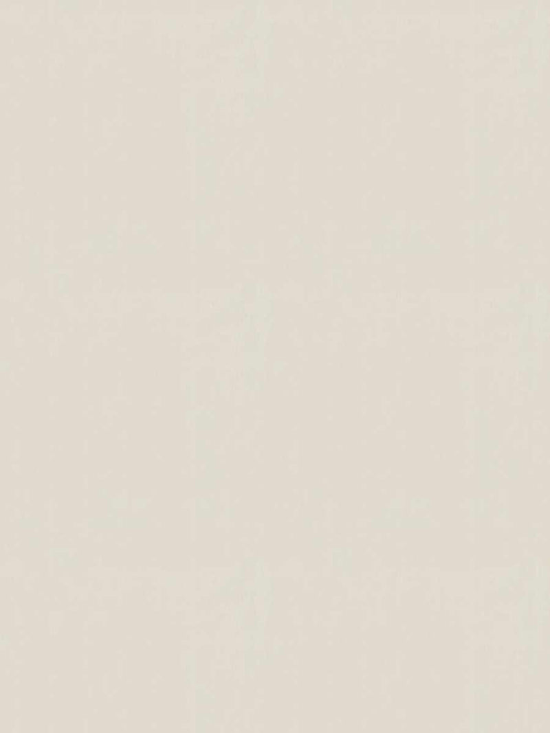 Fabric by the yard - Provence 60580 Linen
