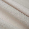 Fabric by the yard - Provence 60580 Linen