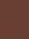 Fabric by the yard - Provence 60580 Rouge