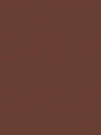 Fabric by the yard - Provence 60580 Rouge
