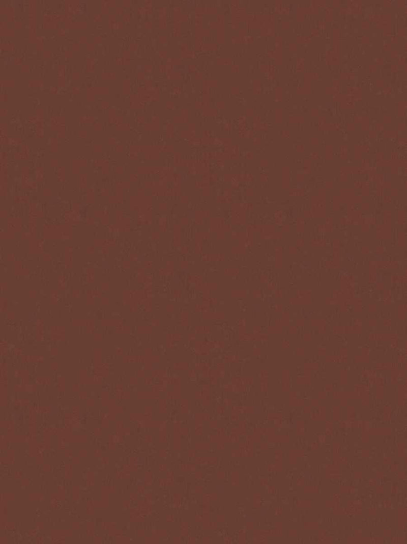 Fabric by the yard - Provence 60580 Rouge