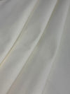Fabric by the yard - Provence 60580 Blanc