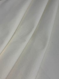 Fabric by the yard - Provence 60580 Blanc