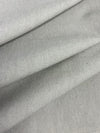 Fabric by the yard - Provence 60580 Flax