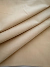 Fabric by the yard - Provence 60580 Harvest