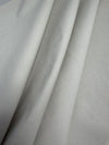 Fabric by the yard - Provence 60580 Linen